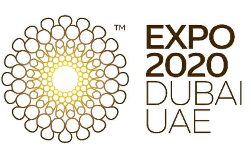 എക്​സ്​പോ 2020 സന്ദർശനത്തിന്​ വാക്​സിനെടുക്കൽ നിർബന്ധമില്ല