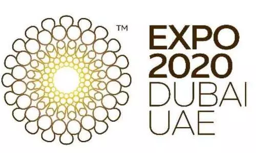 എക്സ്പോ 2020 സന്ദർശനത്തിന് വാക്സിനെടുക്കൽ നിർബന്ധമില്ല എക്സ്പോ 2020 സന്ദർശനത്തിന് വാക്സിനെടുക്കൽ നിർബന്ധമില്ല