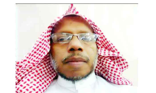 സി.​കെ.​എം. ഫൈ​സി പ്ര​വാ​സം അ​വ​സാ​നി​പ്പി​ച്ച് നാ​ട്ടി​ലേ​ക്ക് മ​ട​ങ്ങു​ന്നു