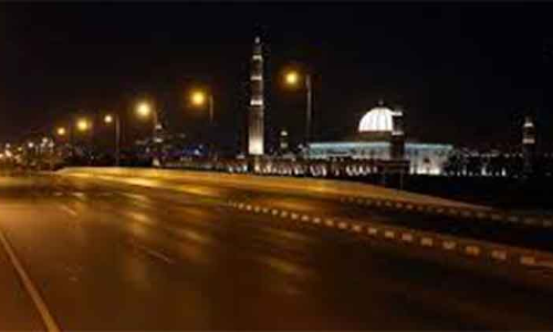 വീണ്ടും ലോക്ഡൗൺ ഉൗഹാപോഹങ്ങൾ