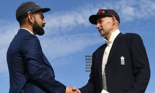 kohli-root-ind-eng-test