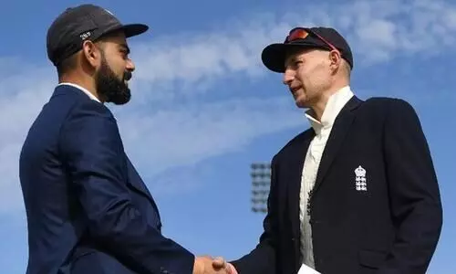 kohli-root-ind-eng-test