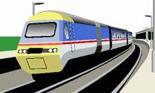 കൂടുതൽ സർവിസുമായി മെേട്രാ എക്സ്​പ്രസ്​