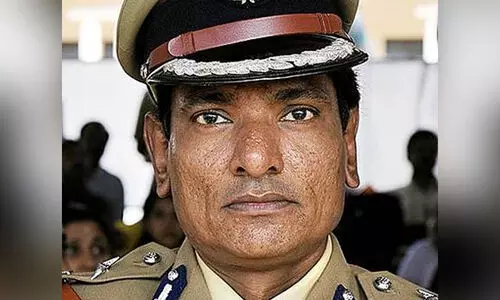 പൊലീസ് ഉദ്യോഗസ്ഥരുടെ പരാതി പരിഹരിക്കാൻ ഡി.ജി.പി ഓണ്‍ലൈന്‍ അദാലത്ത് നടത്തുന്നു