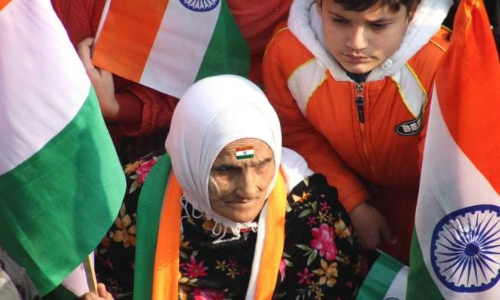 നല്ല ഇന്ത്യക്കാരനാകാൻ മതസഹിഷ്​ണുത വേണമെന്ന്​ 82 ശതമാനം പേർ; വിവാഹം പക്ഷേ, സ്വസമുദായത്തിൽനിന്ന്​ മതി- സർവേ