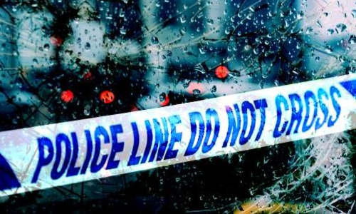 ചുവന്ന തെരുവിൽ നിന്നും രക്ഷപ്പെടുത്തിയ പത്ത് പെൺകുട്ടികൾ ഷെൽറ്റർ ഹോമിൽ നിന്നും ചാടിപ്പോയി