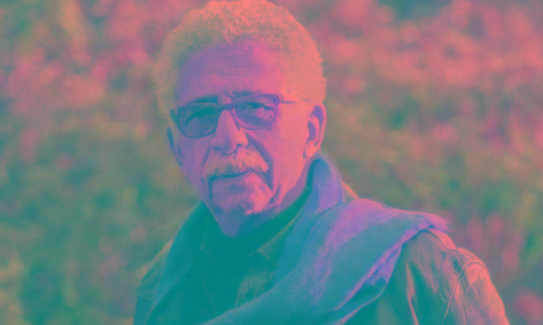 naseeruddin_shah