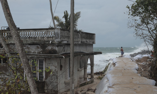സംസ്ഥാനത്തെ 20,000 വീടുകൾ ഒഴിപ്പിക്കുമെന്ന് മന്ത്രി സജി ചെറിയാൻ സംസ്ഥാനത്തെ 20,000 വീടുകൾ ഒഴിപ്പിക്കുമെന്ന് മന്ത്രി സജി ചെറിയാൻ