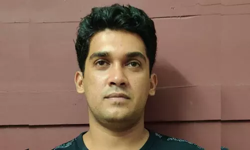 സ്വർണക്കടത്ത്​: സുഫിയാൻ അറസ്റ്റിലാകുന്നത്​ രണ്ടാം തവണ; ആയങ്കിയെ പിന്തുടര്‍ന്ന സംഘത്തെ നിയന്ത്രിച്ചു