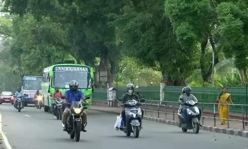 ഇന്ന്​ മുതൽ സംസ്ഥാനത്ത്​ പുതിയ നിയന്ത്രണങ്ങളും ഇളവുകളും