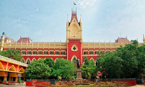 ബംഗാൾ അക്രമം; മനുഷ്യാവകാശ സമിതി ഹൈകോടതിയിൽ റിപ്പോർട്ട്​ സമർപ്പിച്ചു