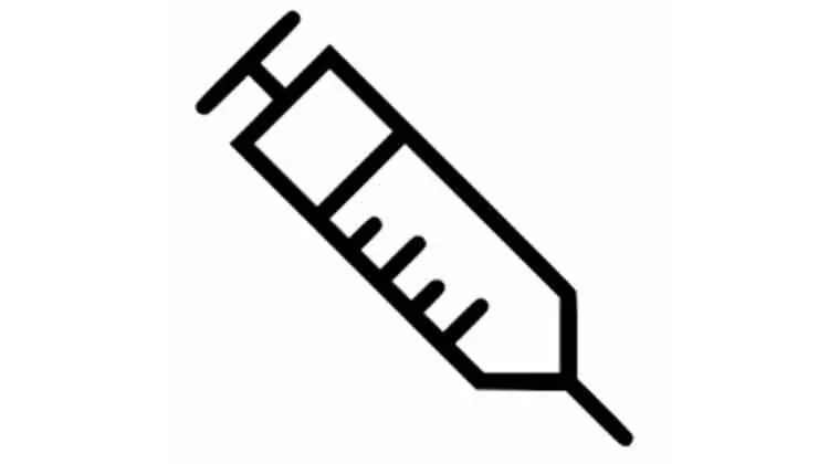 മ​യ​ക്കു​മ​രു​ന്ന് കേ​സ്: ഇ​ന്ത്യ​ക്കാ​ര​ന് വ​ർ​ഷ​ങ്ങ​ൾ​ക്കുശേ​ഷം യാ​ത്ര​വി​ല​ക്ക് ഒ​ഴി​വാ​ക്കി