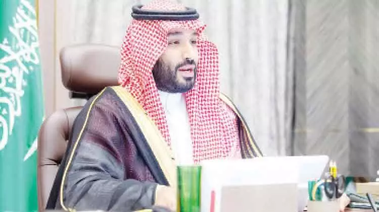 മാ​ന​വി​ക, സാ​േ​ങ്ക​തി​ക​ശേ​ഷി വ​ർ​ധി​പ്പി​ക്കും –കി​രീ​ടാ​വ​കാ​ശി