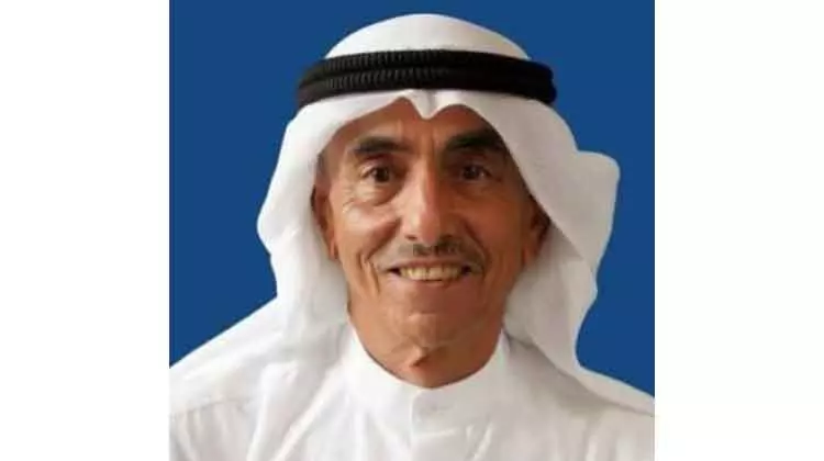 മാ​ന​സി​കാ​രോ​ഗ്യ കേ​ന്ദ്ര​ത്തി​ൽ 37,000 വി​ദേ​ശി​ക​ൾ