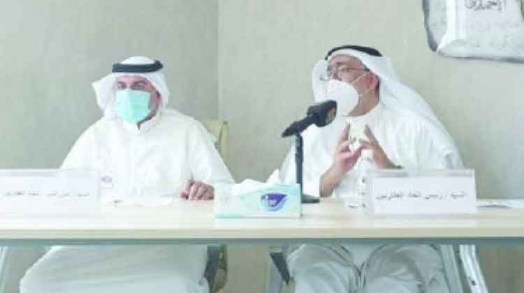 61,000 അപ്പാർട്മെൻറുകൾ ഒഴിഞ്ഞുകിടക്കുന്നു 61,000 അപ്പാർട്മെൻറുകൾ ഒഴിഞ്ഞുകിടക്കുന്നു