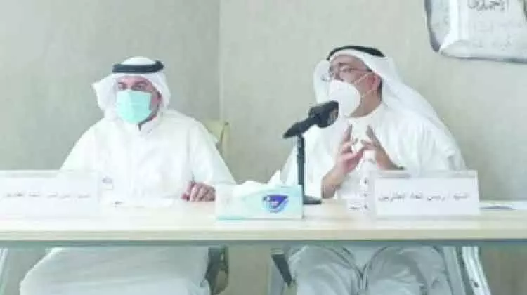 61,000 അപ്പാർട്മെൻറുകൾ ഒഴിഞ്ഞുകിടക്കുന്നു