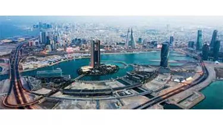 ഉച്ച വിശ്രമ നിയമം ഇന്നുമുതൽ ഉച്ച വിശ്രമ നിയമം ഇന്നുമുതൽ