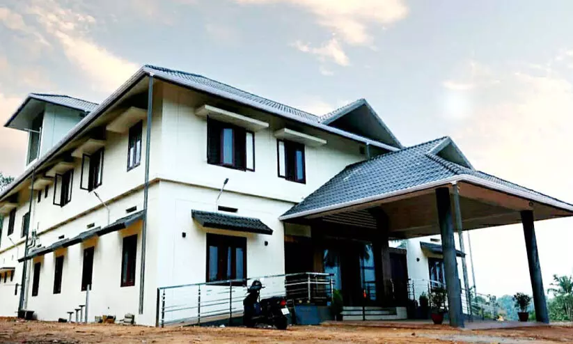 kunnamangalam police station kunnamangalam police station