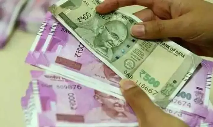 വി​ദ്യ ത​രം​ഗി​ണി വായ്​പ ഉത്തരവിലെ അവ്യക്തത; പണം നൽകാൻ മടിച്ച് ബാങ്കുകൾ