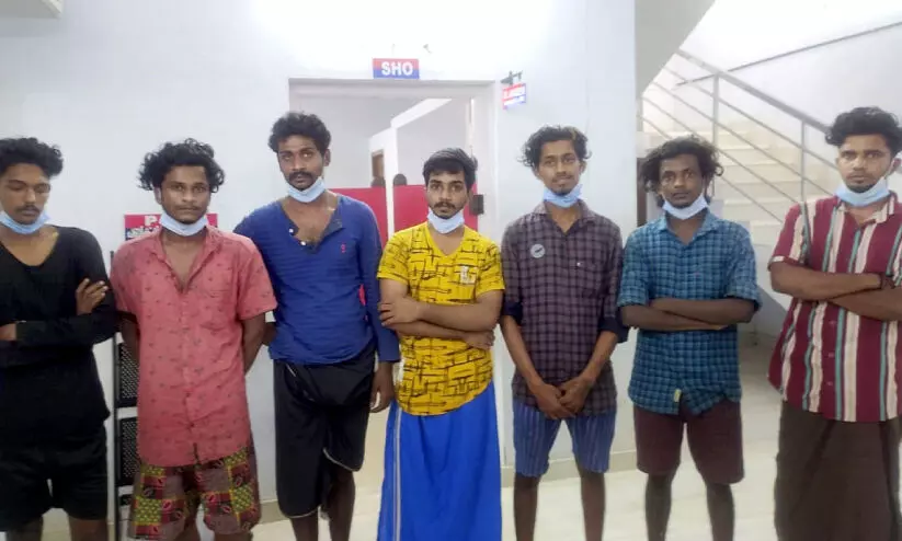 rape case defendants rape case defendants