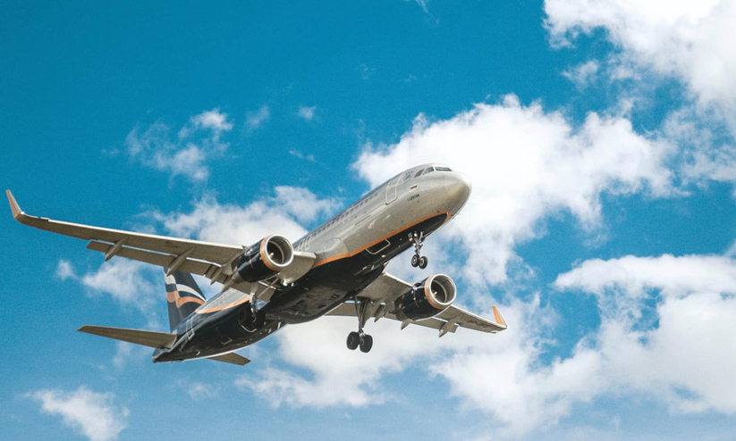 ഇന്ത്യ- ഖത്തര് എയർ ബബിൾ കരാറിൽ അനിശ്ചിതത്വം; വിമാന സർവീസുകൾ മുടങ്ങി ഇന്ത്യ- ഖത്തര് എയർ ബബിൾ കരാറിൽ അനിശ്ചിതത്വം; വിമാന സർവീസുകൾ മുടങ്ങി