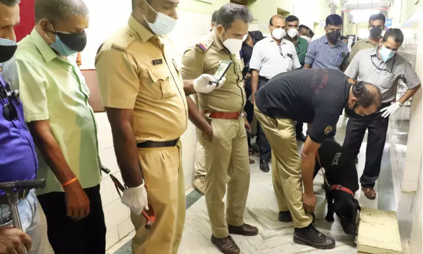 unknown box unknown box