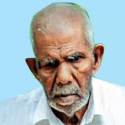 മു​ഹ​മ്മ​ദ്