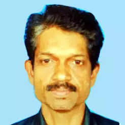 മോ​ഹ​ന​ൻ