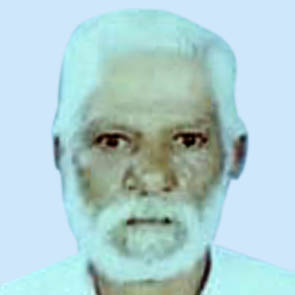 രാ​ധാ​കൃ​ഷ്​​ണ​ൻ നാ​യ​ർ