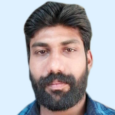 നന്മണ്ട സ്വദേശി റിയാദിൽമുങ്ങിമരിച്ചു നന്മണ്ട സ്വദേശി റിയാദിൽമുങ്ങിമരിച്ചു