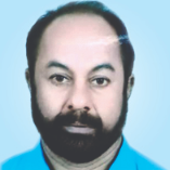 മത്സ്യ തൊഴിലാളി സഹ. സംഘം ഡയറക്ടർ ഷോക്കേറ്റ് മരിച്ചു മത്സ്യ തൊഴിലാളി സഹ. സംഘം ഡയറക്ടർ ഷോക്കേറ്റ് മരിച്ചു