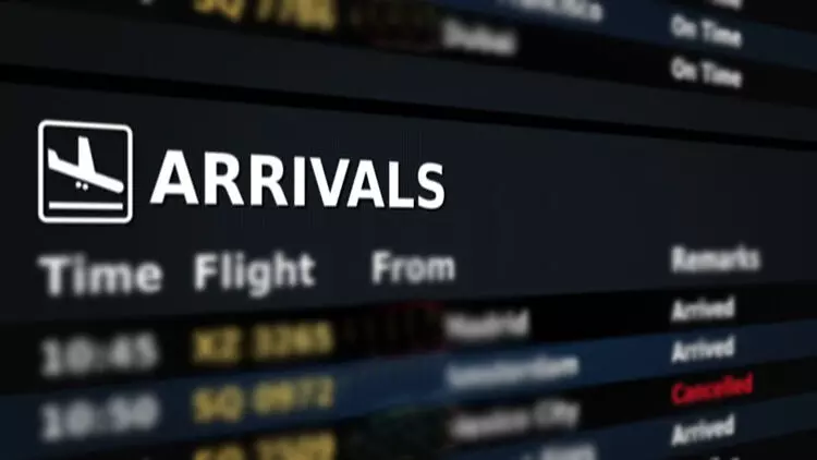 പ്രവാസി പ്രശ്നങ്ങൾക്ക് പരിഹാരം വേണം; കേന്ദ്രത്തിന് കേരളത്തിൻെറ കത്ത് പ്രവാസി പ്രശ്നങ്ങൾക്ക് പരിഹാരം വേണം; കേന്ദ്രത്തിന് കേരളത്തിൻെറ കത്ത്