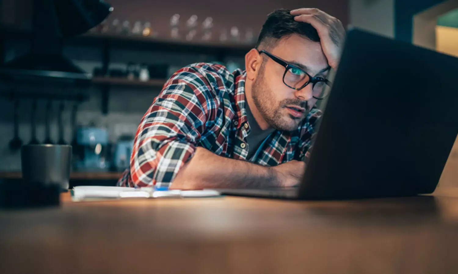 വാക്​സിനെടുത്തില്ലെങ്കിൽ ഇ​ൻക്രിമെൻറും ഇൻസൻറീവും കമ്മീഷനും മറന്നേക്കൂ..! ജീവനക്കാരോട്​ കമ്പനികൾ