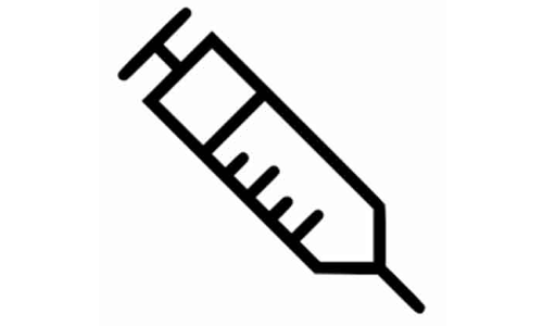 മ​യ​ക്കു​മ​രു​ന്ന് കേ​സ്: ഇ​ന്ത്യ​ക്കാ​ര​ന് വ​ർ​ഷ​ങ്ങ​ൾ​ക്കുശേ​ഷം യാ​ത്ര​വി​ല​ക്ക് ഒ​ഴി​വാ​ക്കി