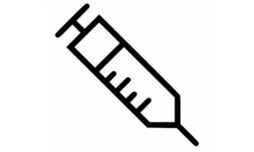 മയക്കുമരുന്ന് കേസ്: ഇന്ത്യക്കാരന് വർഷങ്ങൾക്കുശേഷം യാത്രവിലക്ക് ഒഴിവാക്കി മയക്കുമരുന്ന് കേസ്: ഇന്ത്യക്കാരന് വർഷങ്ങൾക്കുശേഷം യാത്രവിലക്ക് ഒഴിവാക്കി