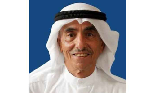 മാ​ന​സി​കാ​രോ​ഗ്യ കേ​ന്ദ്ര​ത്തി​ൽ 37,000 വി​ദേ​ശി​ക​ൾ