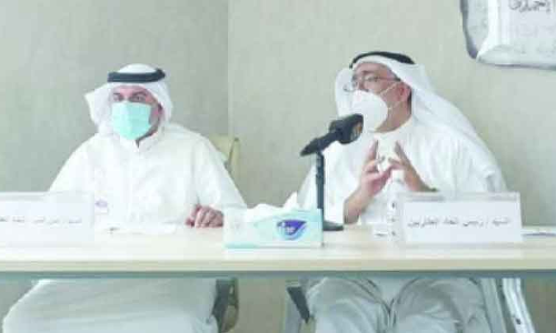 61,000 അപ്പാർട്മെൻറുകൾ ഒഴിഞ്ഞുകിടക്കുന്നു 61,000 അപ്പാർട്മെൻറുകൾ ഒഴിഞ്ഞുകിടക്കുന്നു