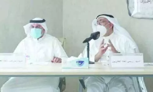 61,000 അപ്പാർട്മെൻറുകൾ ഒഴിഞ്ഞുകിടക്കുന്നു 61,000 അപ്പാർട്മെൻറുകൾ ഒഴിഞ്ഞുകിടക്കുന്നു