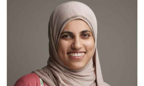 അണ്ഡാശയം നീക്കംചെയ്​ത യുവതിക്ക്​ മാതൃത്വം: ചാരിതാർഥ്യവുമായി ഡോ. ഷമീമ കൊച്ചിയിലുണ്ട്