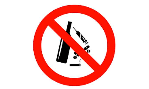 കാർഗോ വഴി മയക്കുമരുന്ന്​: വിദേശിക്ക്​ അഞ്ചുവർഷം തടവും രണ്ടു​ ലക്ഷം പിഴയും