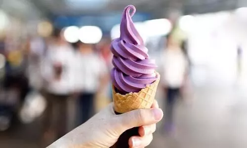 ഭാര്യയോടുളള ദേഷ്യം തീർക്കാൻ മൂന്ന് കൂട്ടികൾക്ക് ഐസ് ക്രീമിൽ എലിവിഷം ചേർത്തുനൽകി പിതാവിന്‍റെ ക്രൂരത