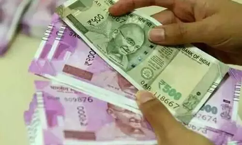 വി​ദ്യ ത​രം​ഗി​ണി വായ്​പ ഉത്തരവിലെ അവ്യക്തത; പണം നൽകാൻ മടിച്ച് ബാങ്കുകൾ