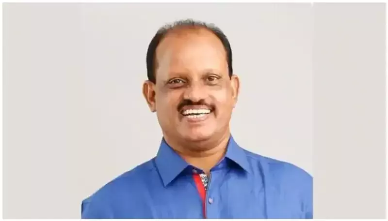 ഹോട്ടൽ-ടൂറിസം മേഖലക്ക് പ്രത്യേക പാക്കേജിനായി സമ്മർദം ചെലുത്തുമെന്ന്​ മന്ത്രി