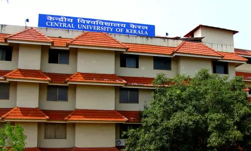 central university