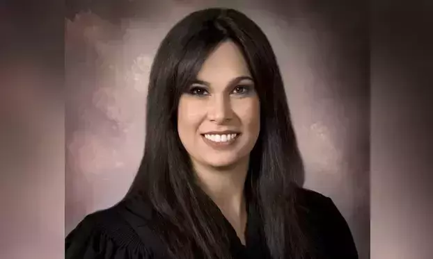 യു.എസിൽ ഫെഡറൽ ജഡ്​ജിയായി ഇന്ത്യൻ വംശജ​യെ നിയമിച്ച്​ ബൈഡൻ