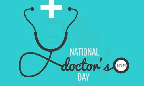 മറക്കാനാവില്ല, ജീവിതത്തിലേക്ക്​ ചുവടുവെച്ച അഭിനന്ദനയുടെ പുഞ്ചിരി