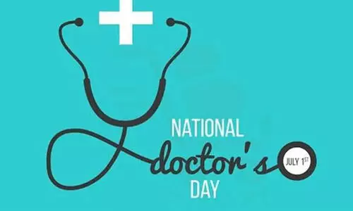 മറക്കാനാവില്ല, ജീവിതത്തിലേക്ക്​ ചുവടുവെച്ച അഭിനന്ദനയുടെ പുഞ്ചിരി