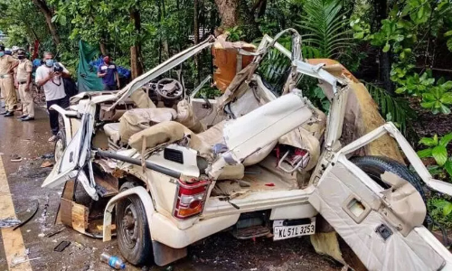 രാമനാട്ടുകര സ്വർണക്കടത്ത്​; പ്രതികളുടെ ജാമ്യാപേക്ഷ കോടതി തള്ളി