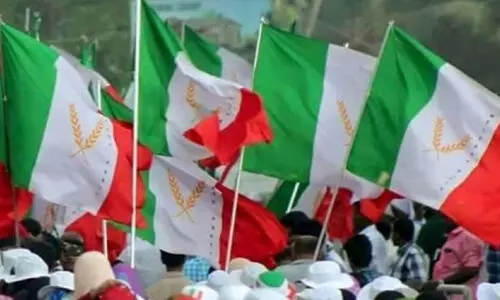 എൻഡോസൽഫാൻ ദുരിത ബാധിതരോടുള്ള കേരള സർക്കാറിന്റെ വഞ്ചന അവസാനിപ്പിക്കണം -വെൽഫെയർ പാർട്ടി എൻഡോസൽഫാൻ ദുരിത ബാധിതരോടുള്ള കേരള സർക്കാറിന്റെ വഞ്ചന അവസാനിപ്പിക്കണം -വെൽഫെയർ പാർട്ടി