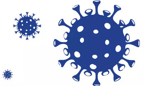 കോവിഡ് വർധന: ഒത്തുചേരൽ ഒഴിവാക്കാൻ കർശന നിർദേശം കോവിഡ് വർധന: ഒത്തുചേരൽ ഒഴിവാക്കാൻ കർശന നിർദേശം